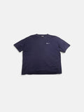 Nike 1990s T-Shirt