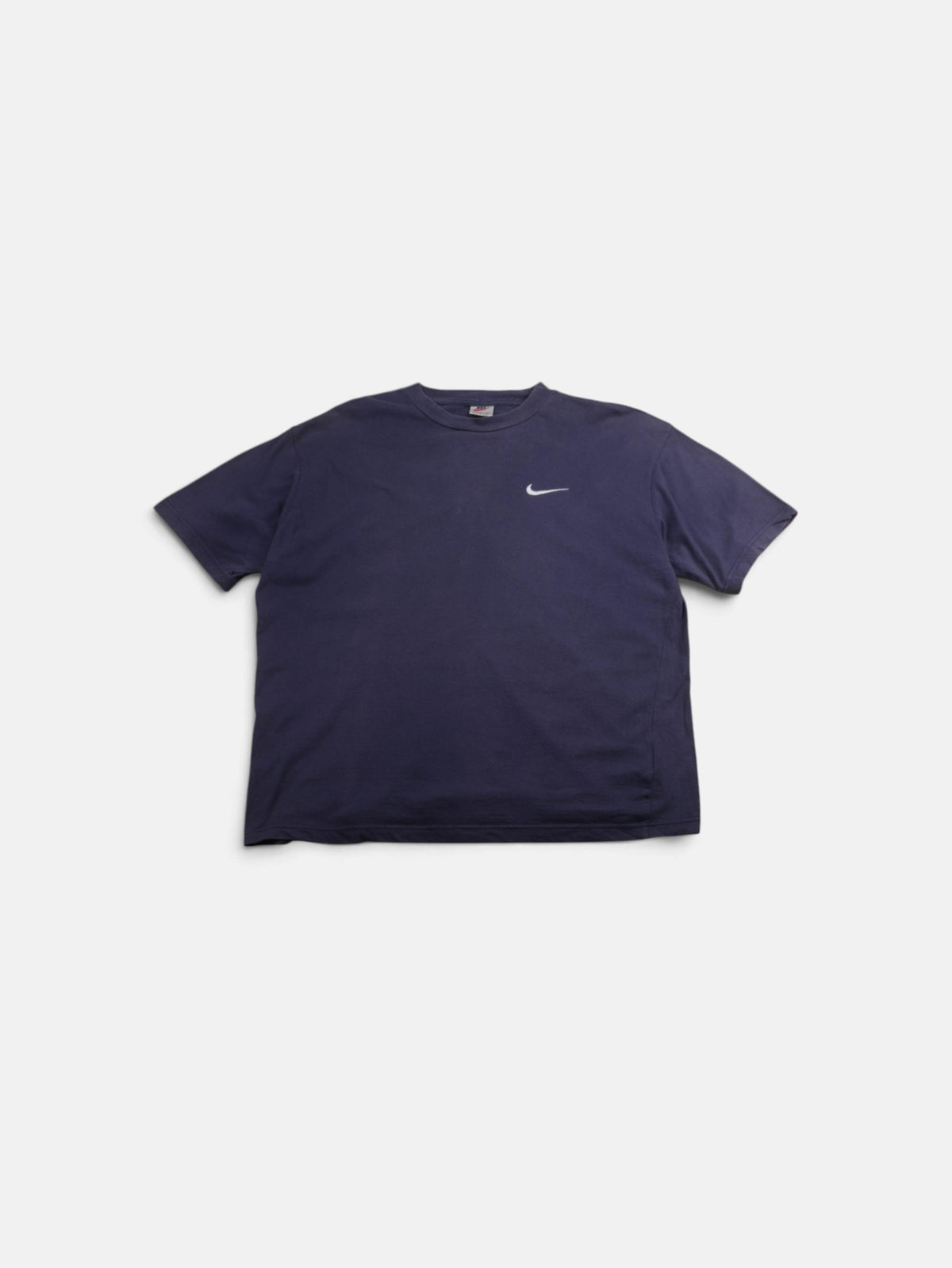 Nike 1990s T-Shirt