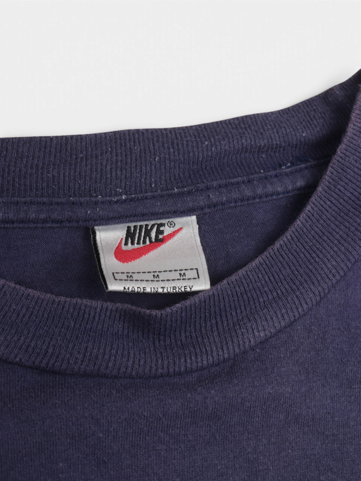 Nike 1990s T-Shirt