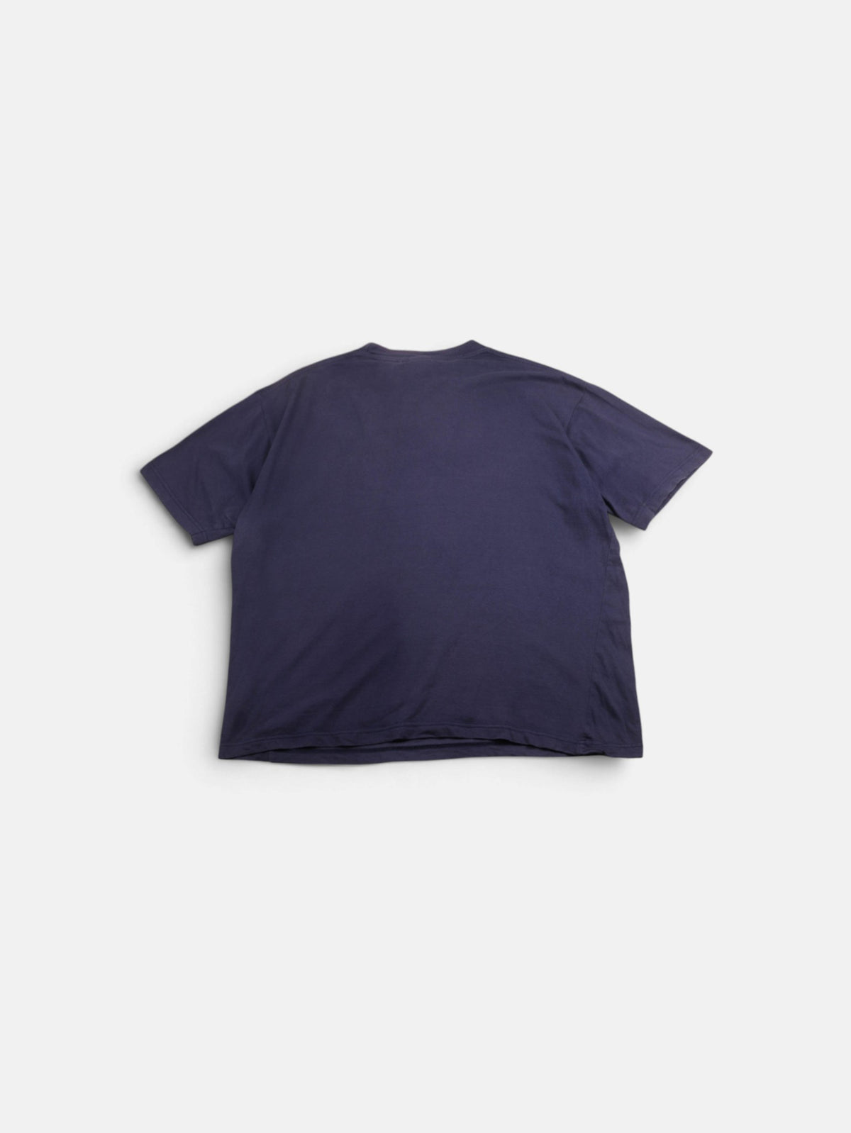 Nike 1990s T-Shirt