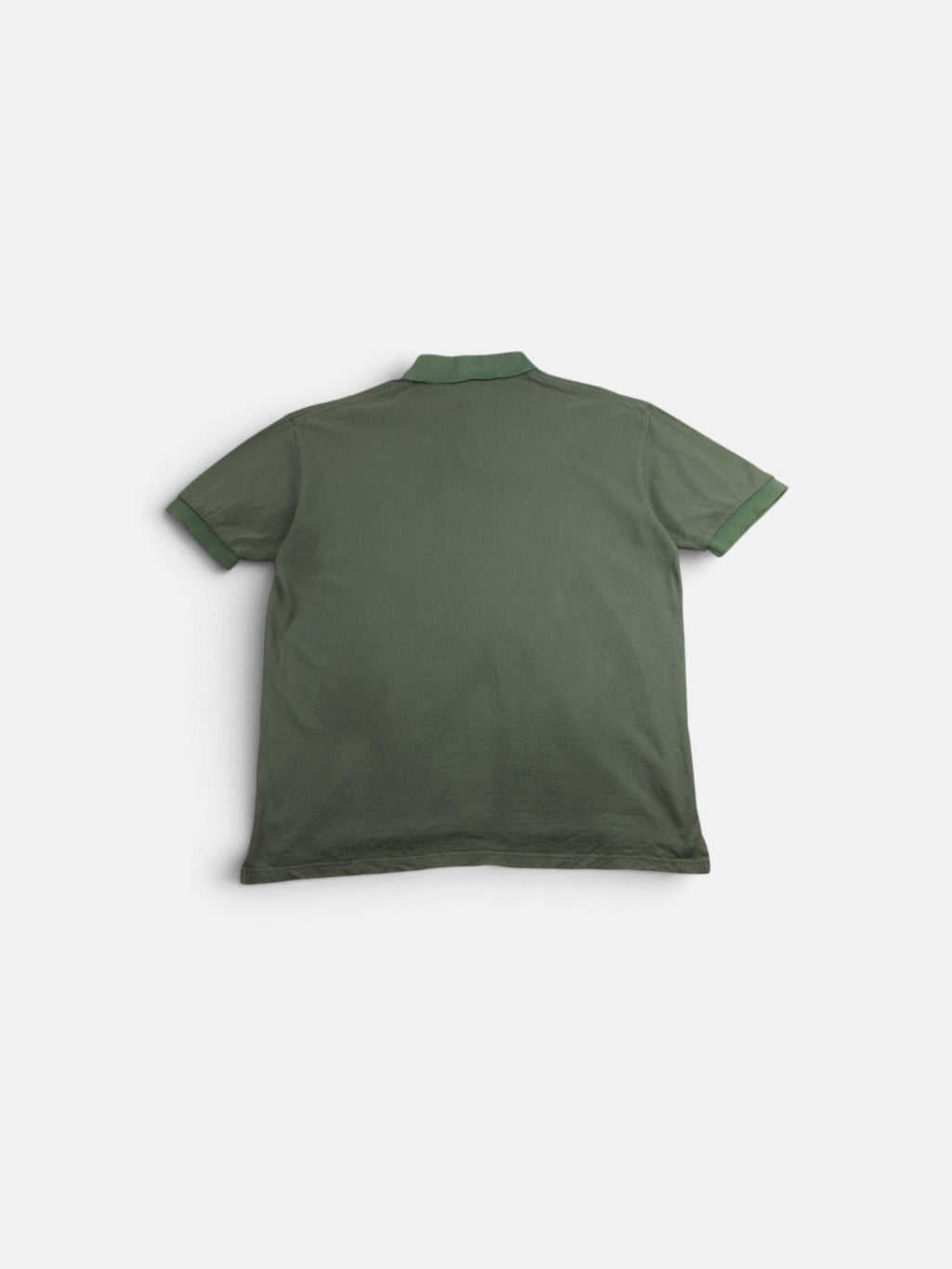 Ralph Lauren 2000s Polo