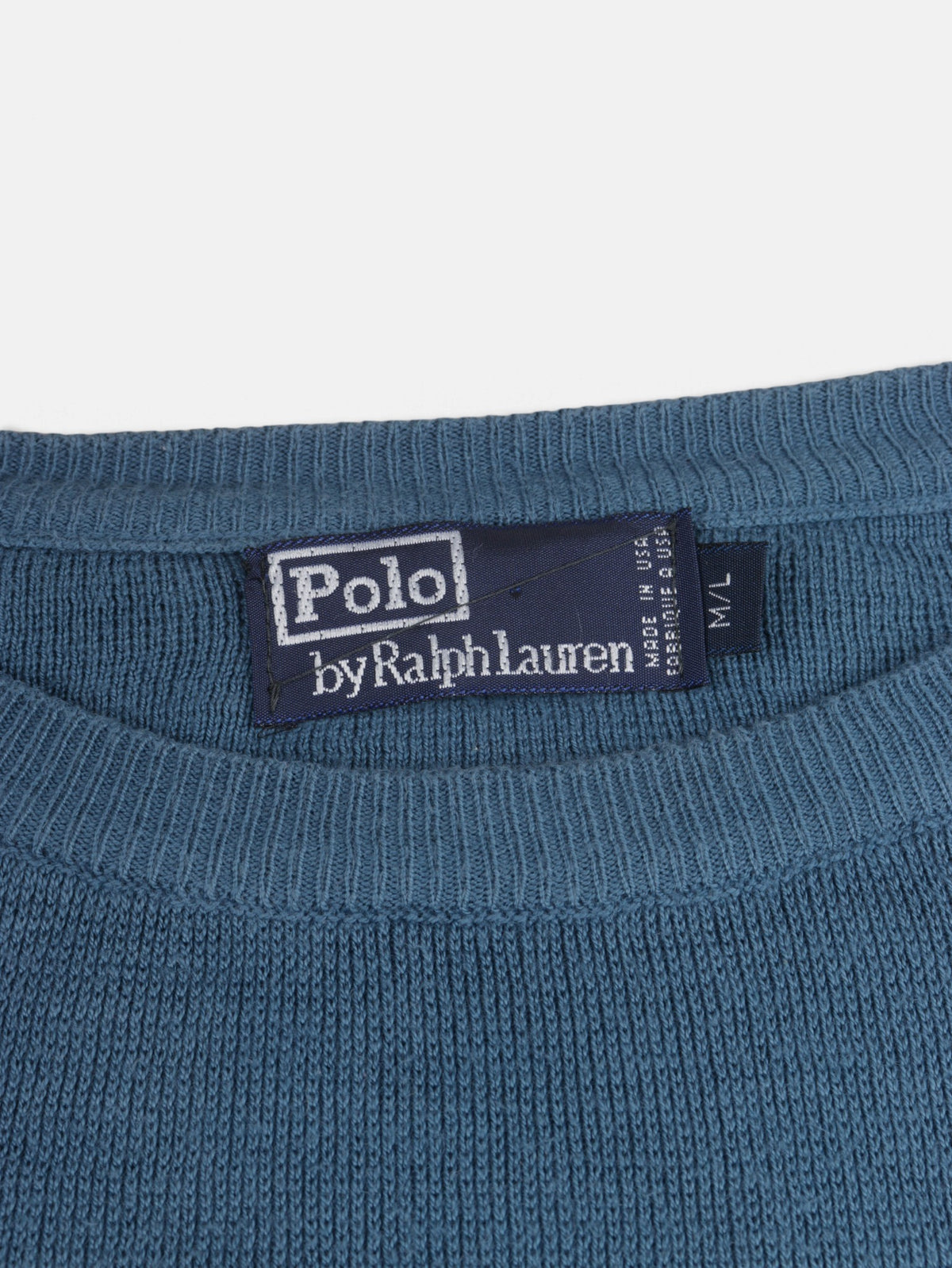 Ralph Lauren Sweater