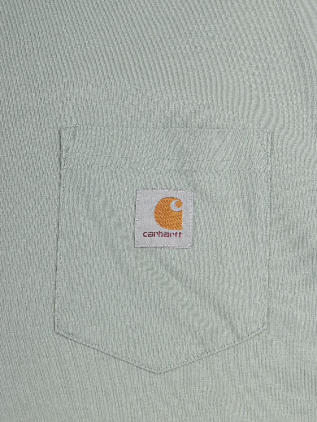 Carhartt 2000s T-Shirt