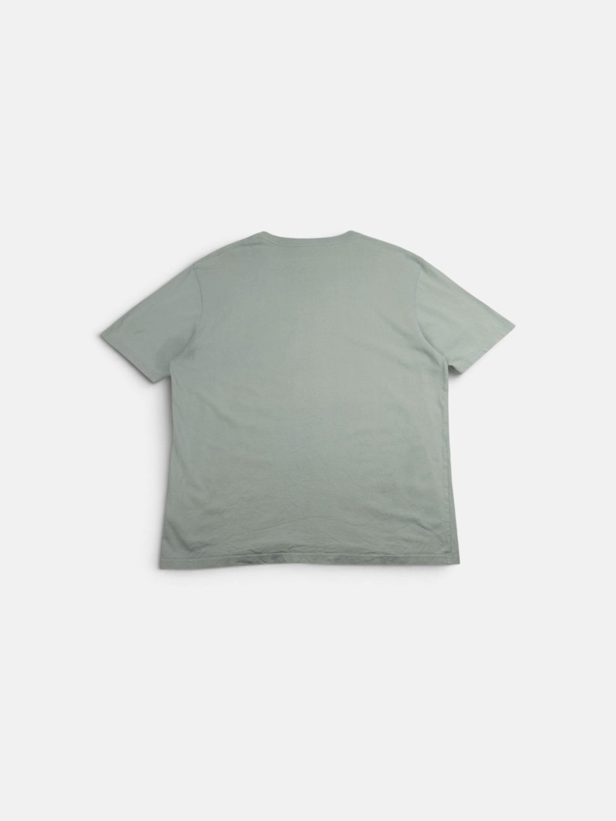 Carhartt 2000s T-Shirt