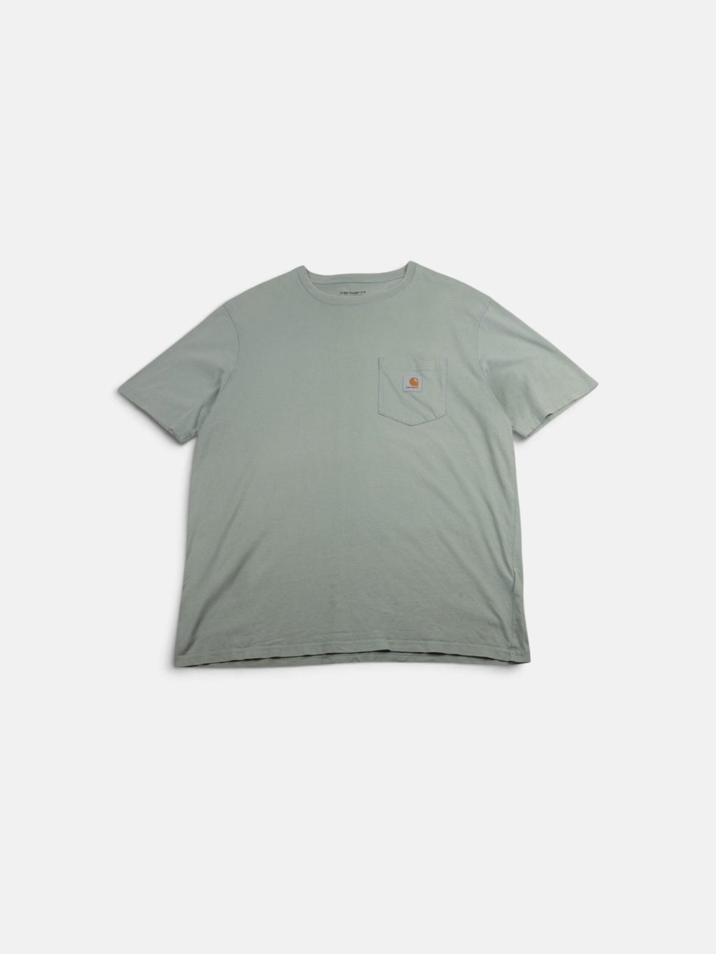 Carhartt 2000s T-Shirt