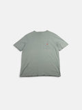 Carhartt 2000s T-Shirt