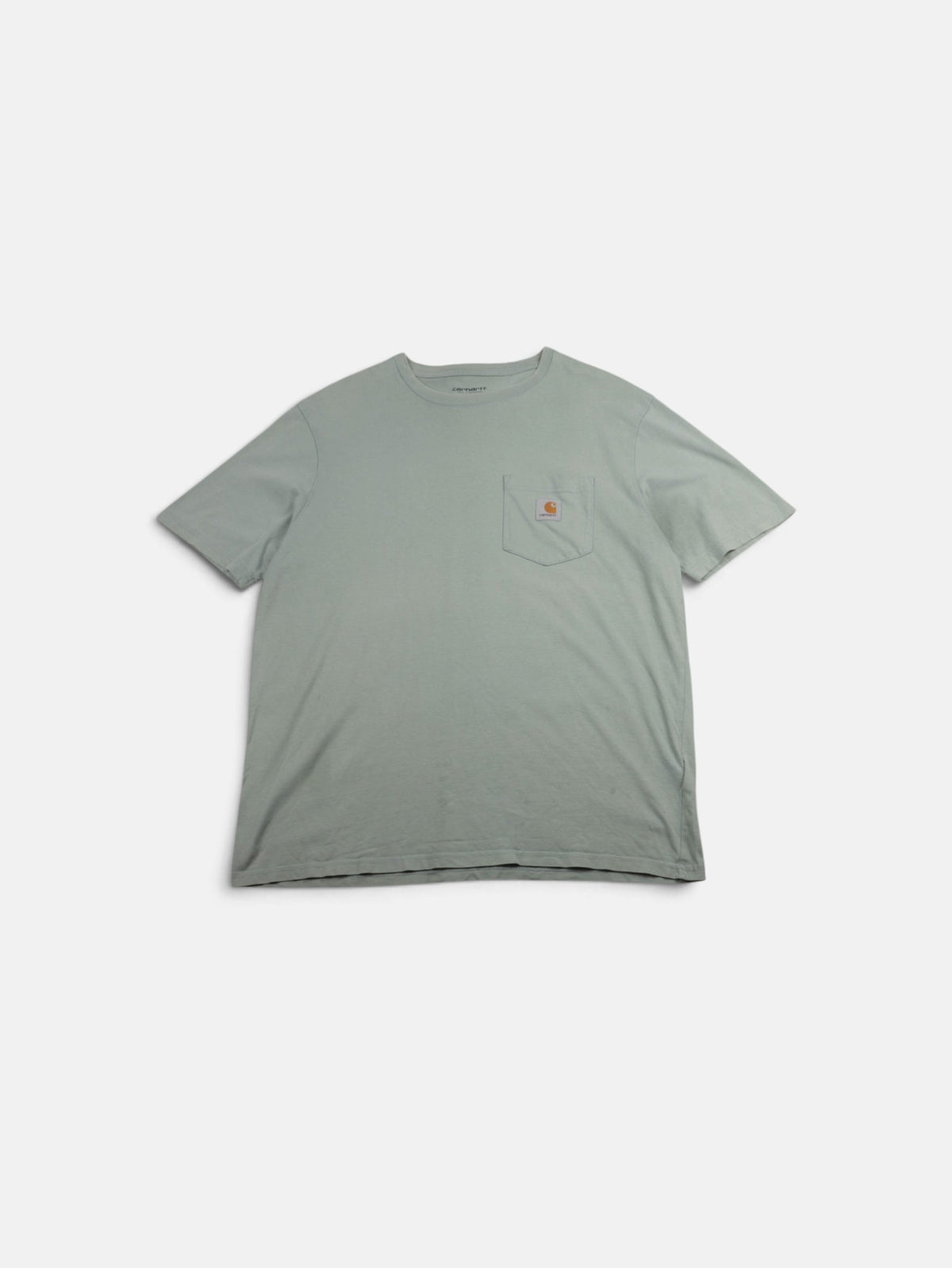 Carhartt 2000s T-Shirt