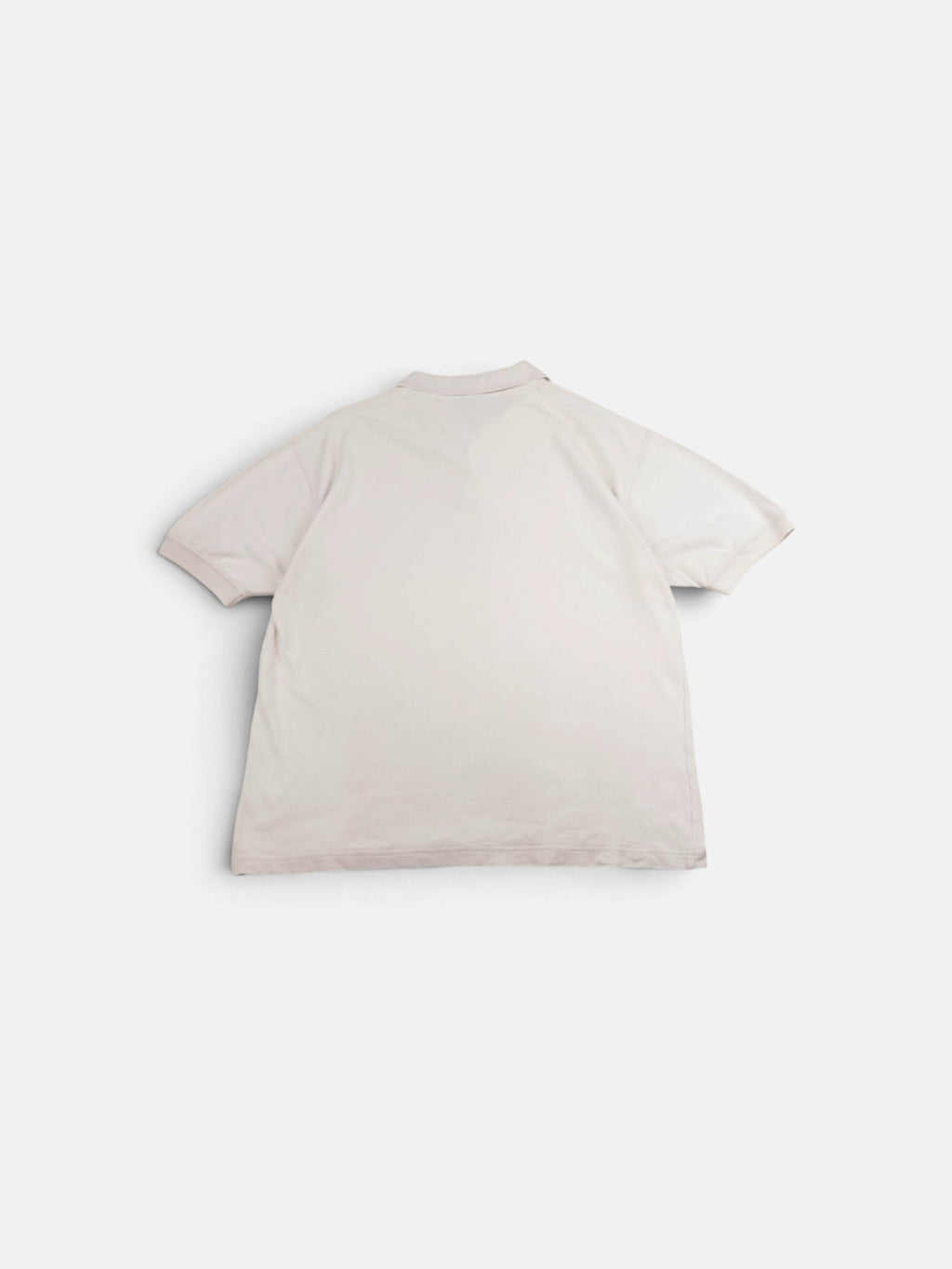 Nike 2000s Polo