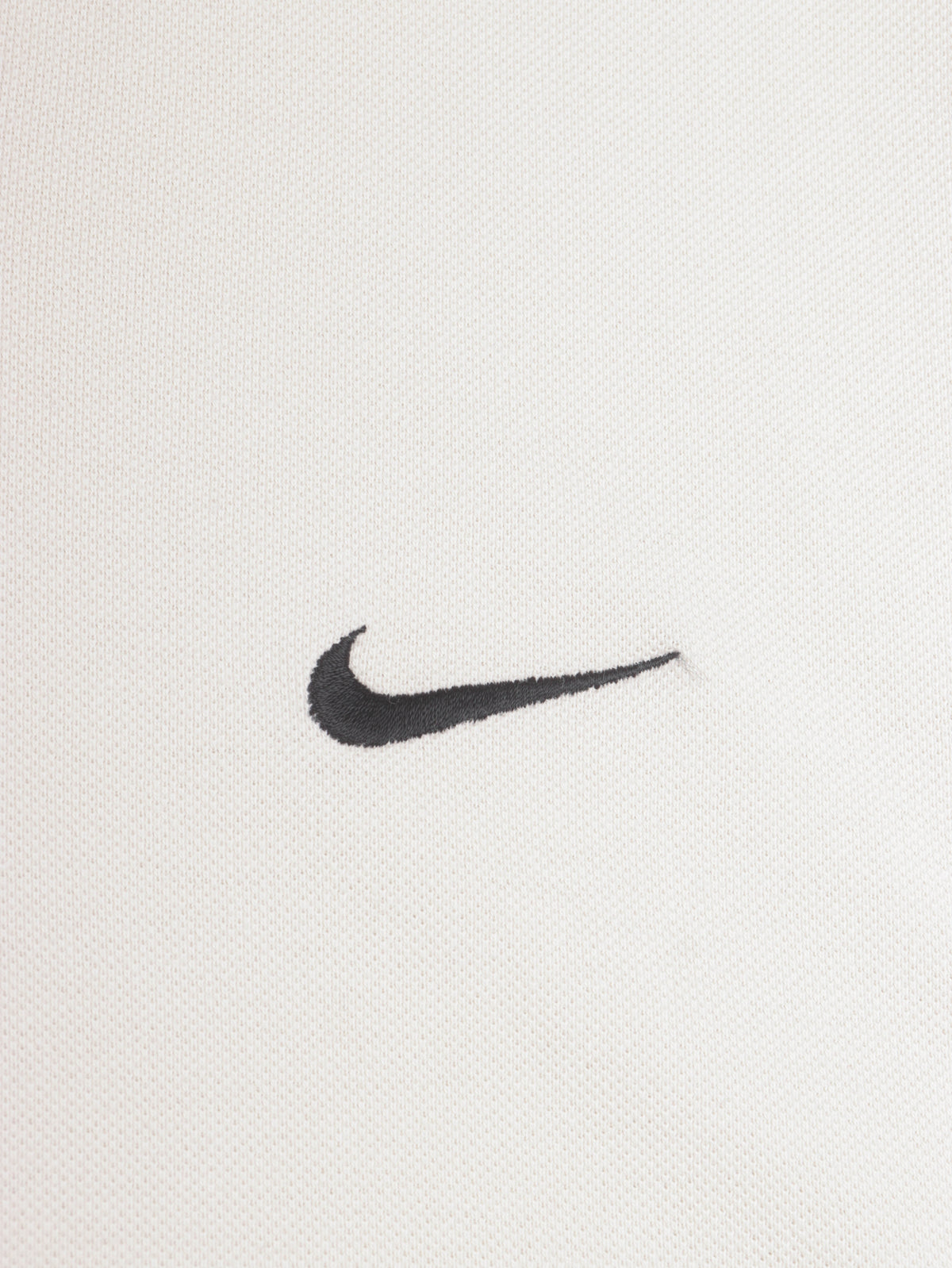Nike 2000s Polo