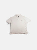 Nike 2000s Polo