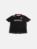 Umbro Olympique Lyonnais 2006-07'T-Shirt