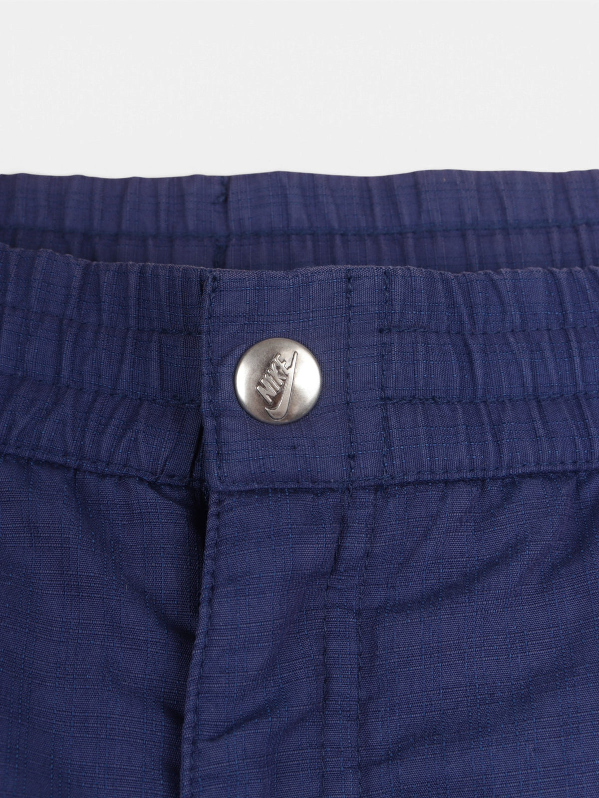 Nike Golf 1990s Shorts
