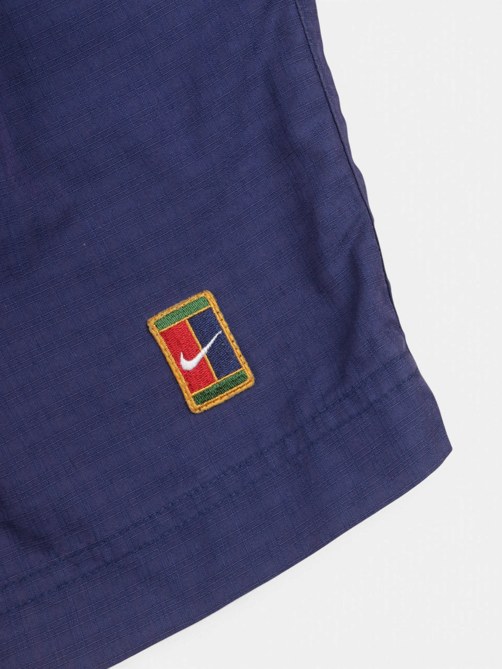 Nike Golf 1990s Shorts