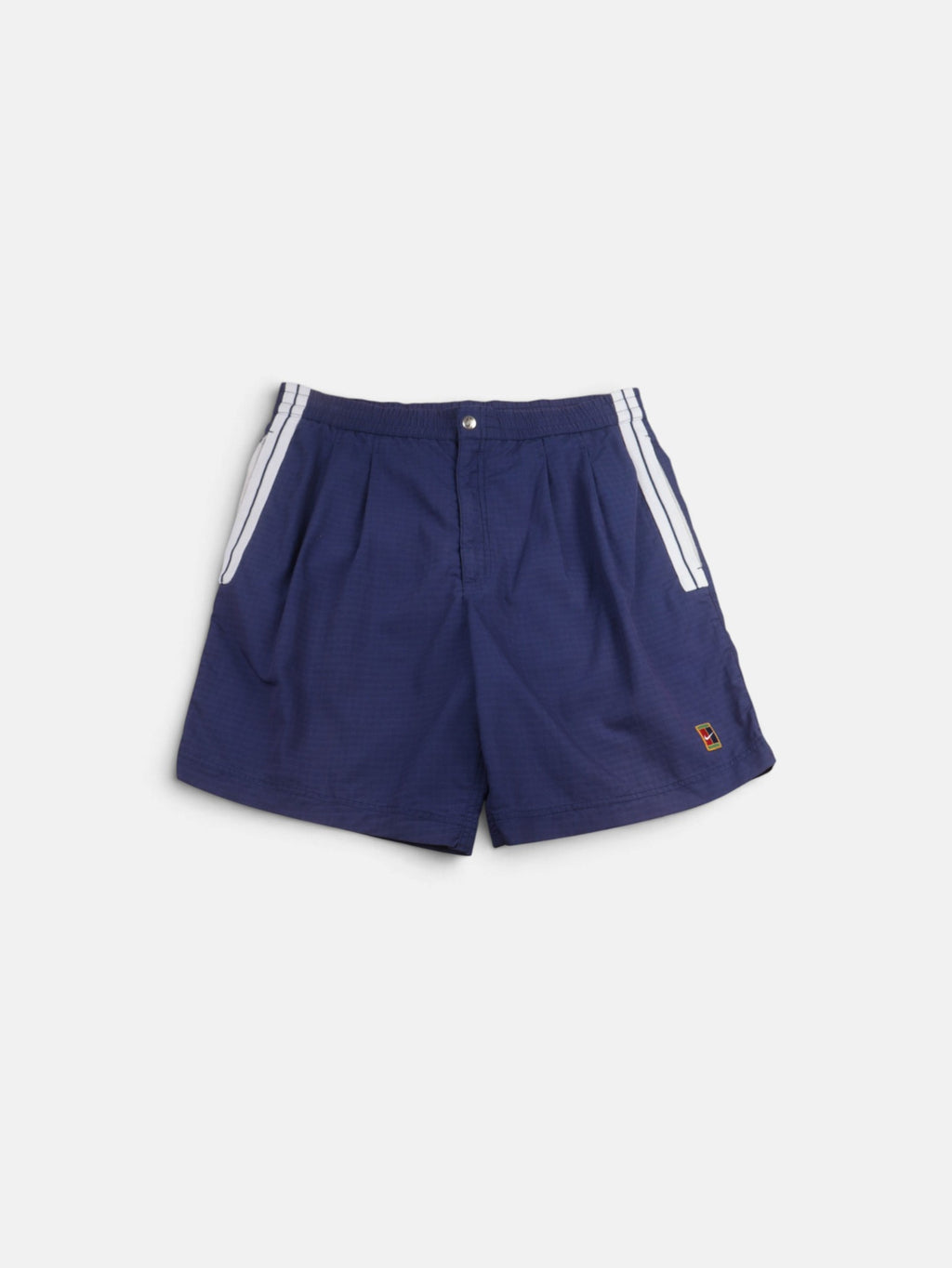 Nike Golf 1990s Shorts