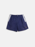 Nike Golf 1990s Shorts