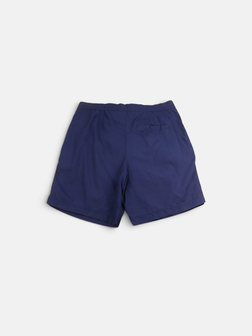 Nike Golf 1990s Shorts