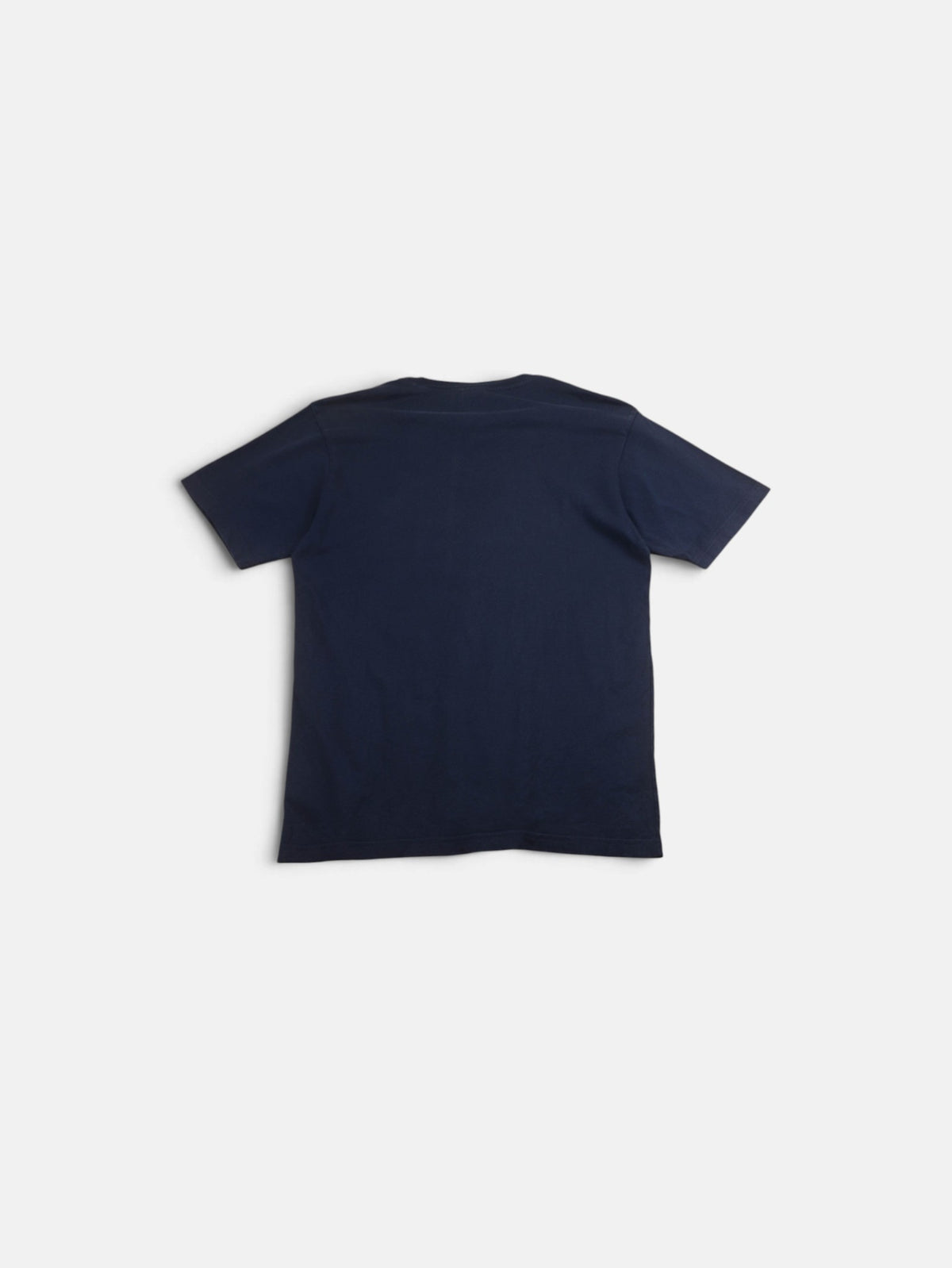 Nike 2000s T-Shirt