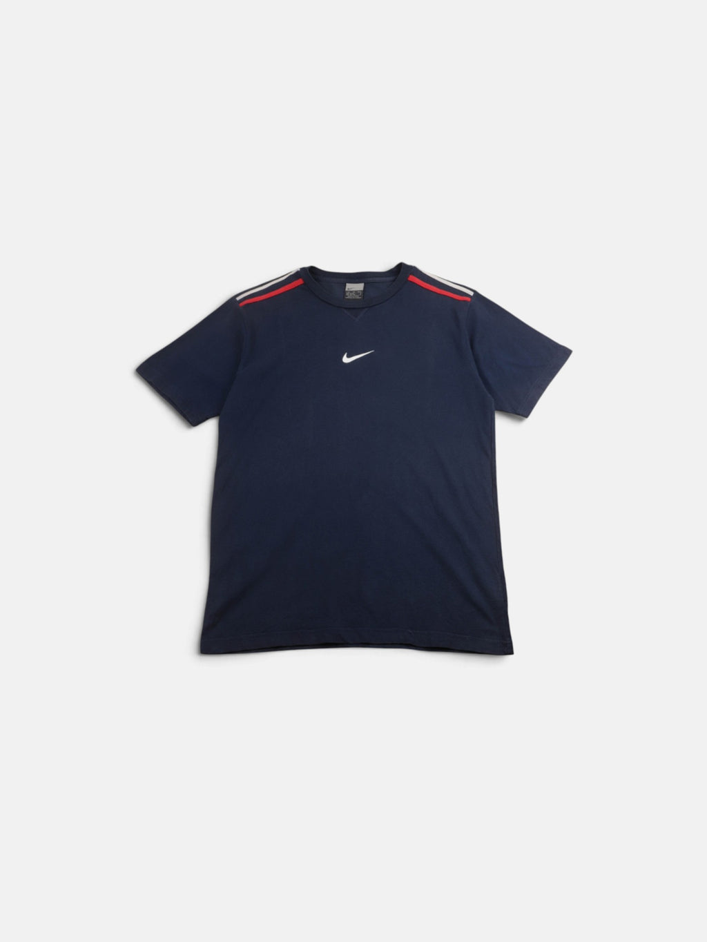 Nike 2000s T-Shirt