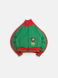 Puma Cameroun 2000s Jacket