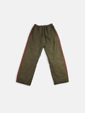 Adidas 2000s Pants
