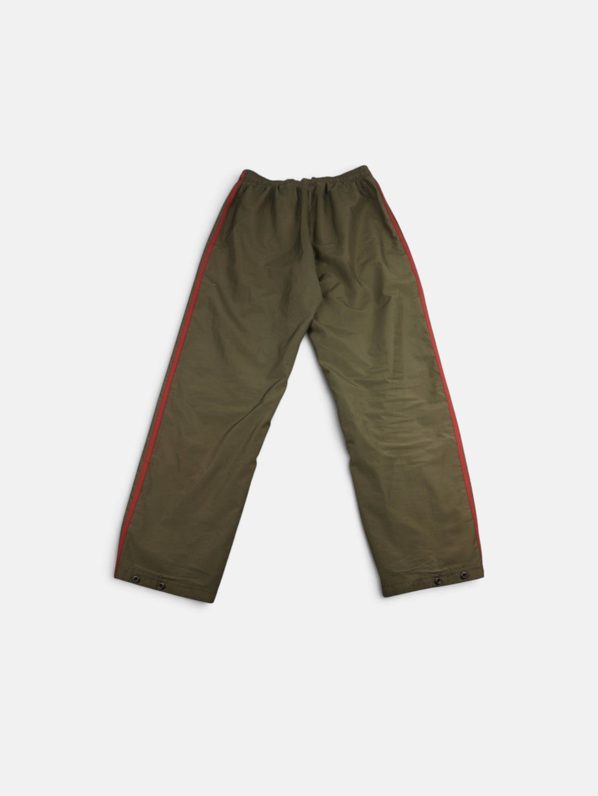 Adidas 2000s Pants