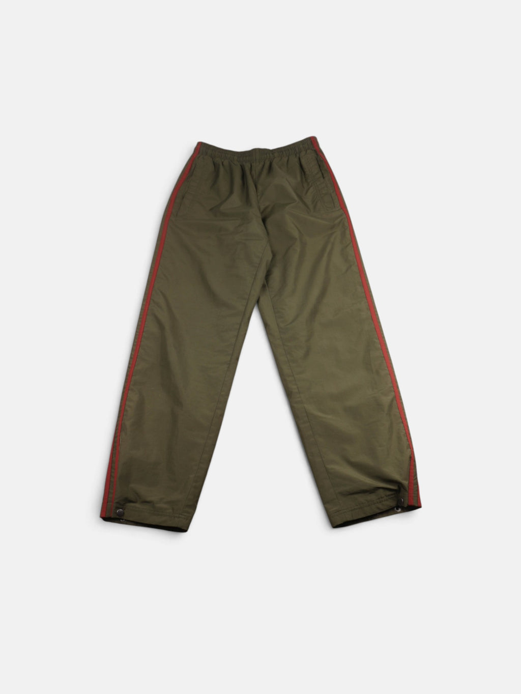 Adidas 2000s Pants