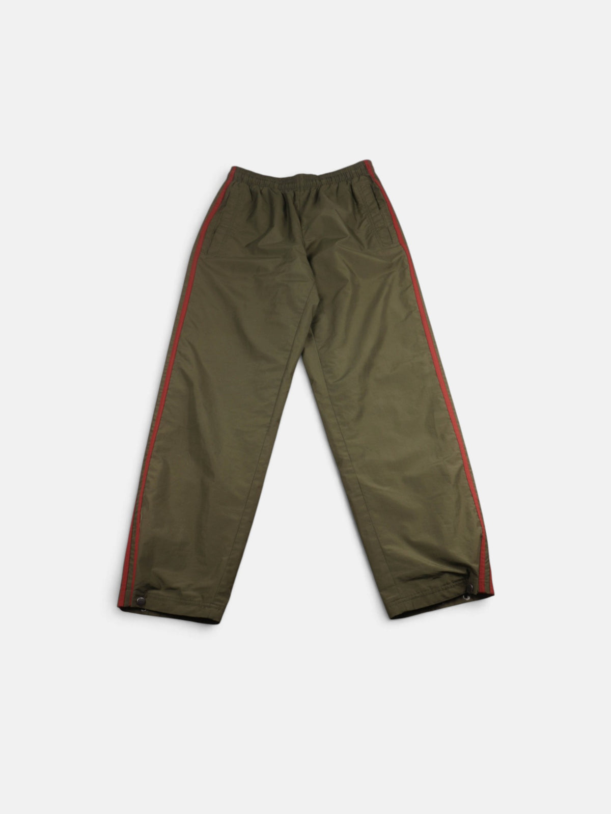 Adidas 2000s Pants