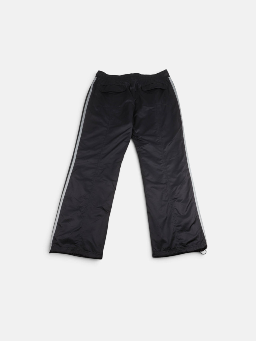 Adidas 2000s Pants