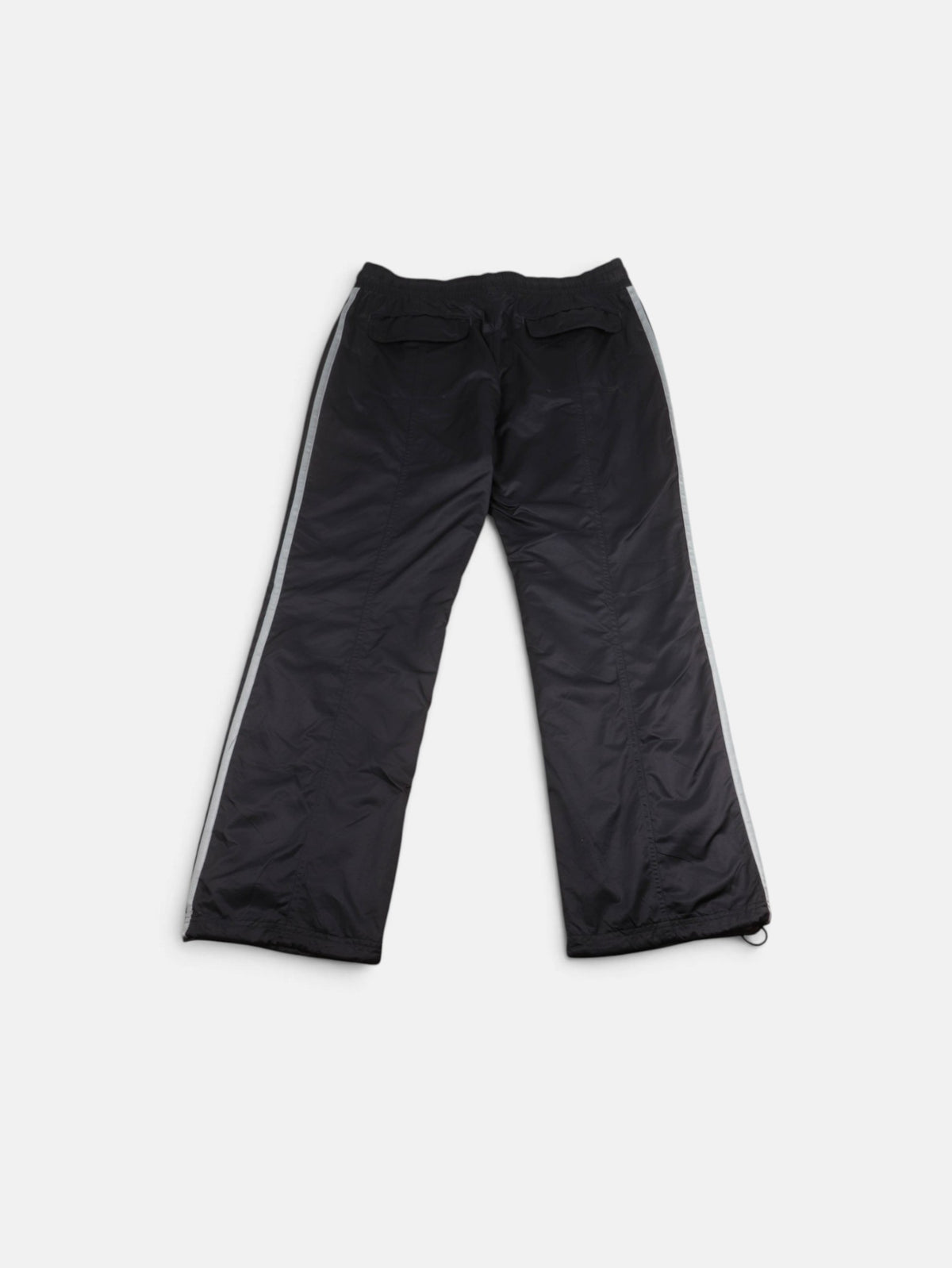 Adidas 2000s Pants