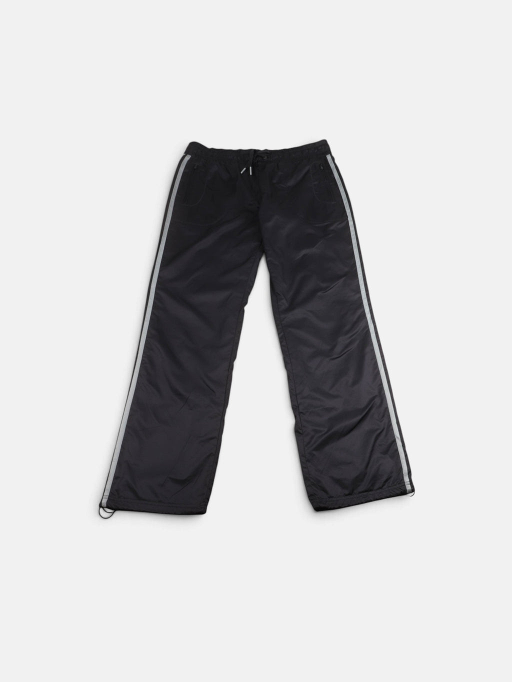 Adidas 2000s Pants