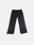Adidas 2000s Pants