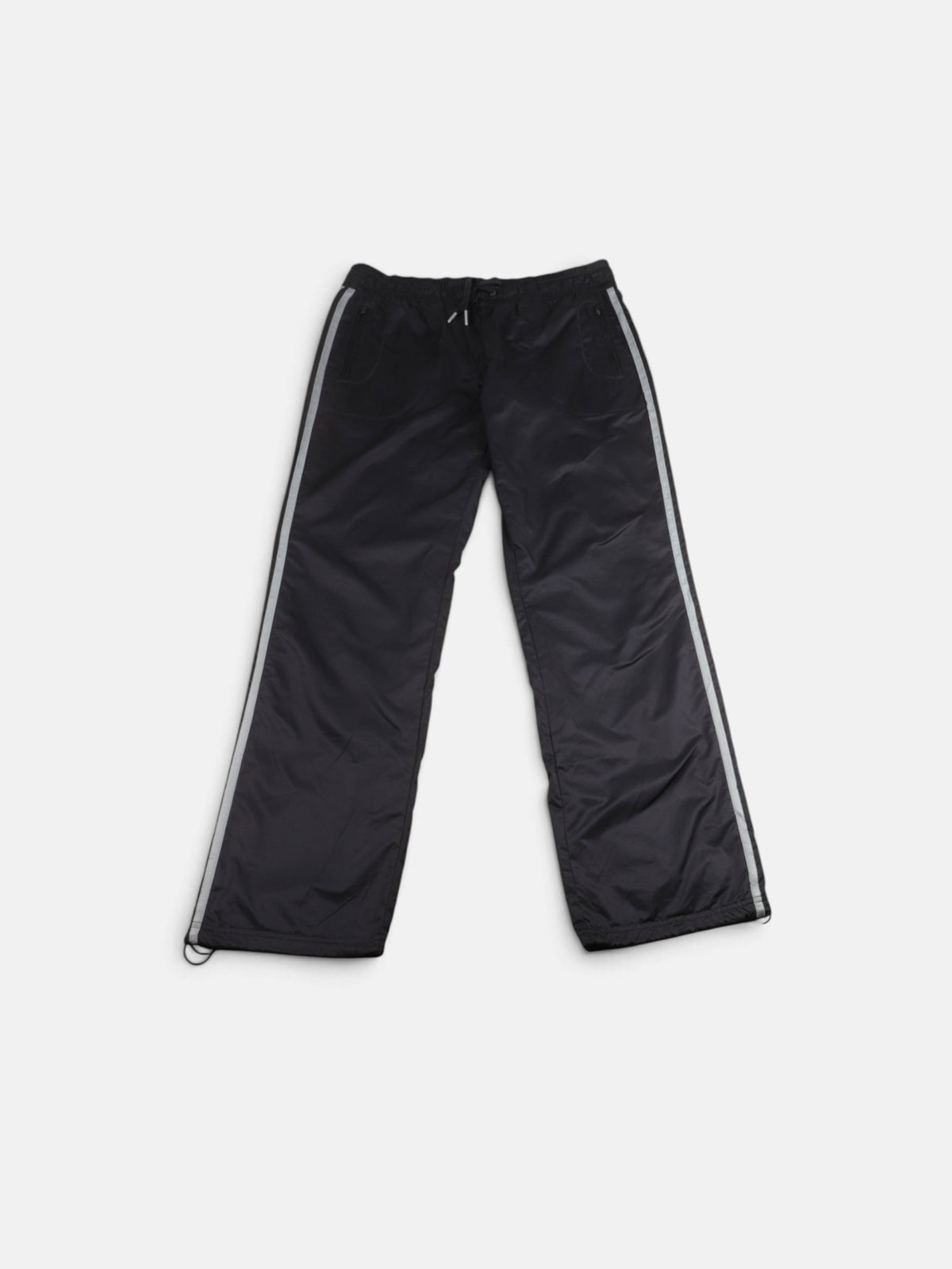 Adidas 2000s Pants