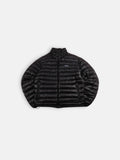 Patagonia Puffer