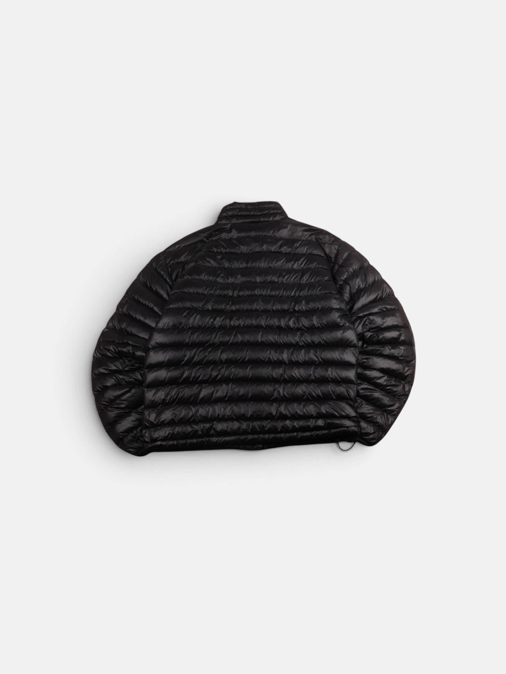 Patagonia Puffer