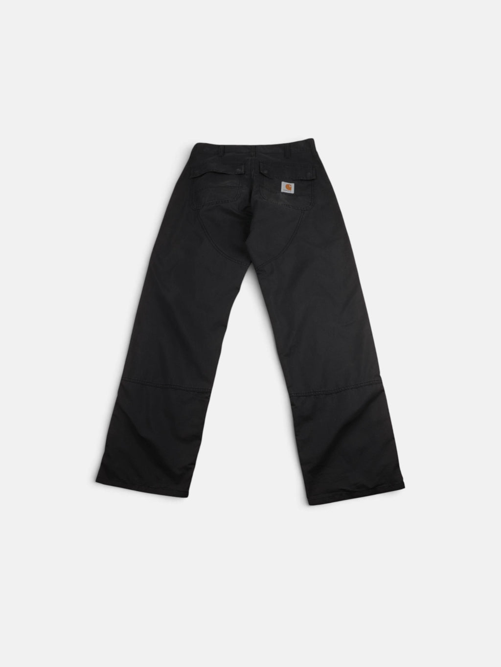 Carhartt 2000s Pants