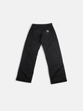 Carhartt 2000s Pants
