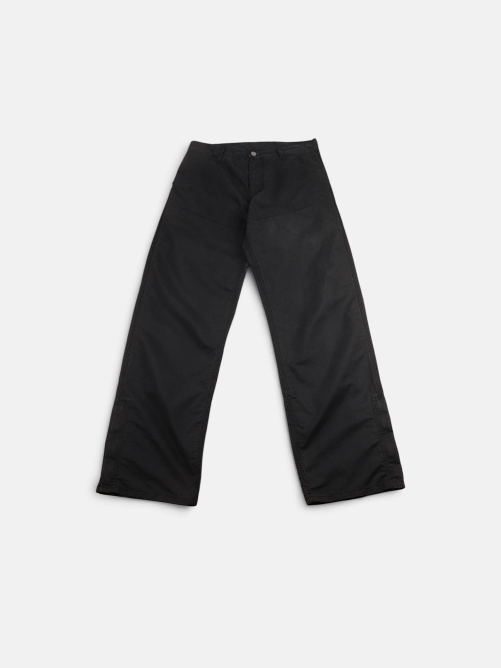 Carhartt 2000s Pants