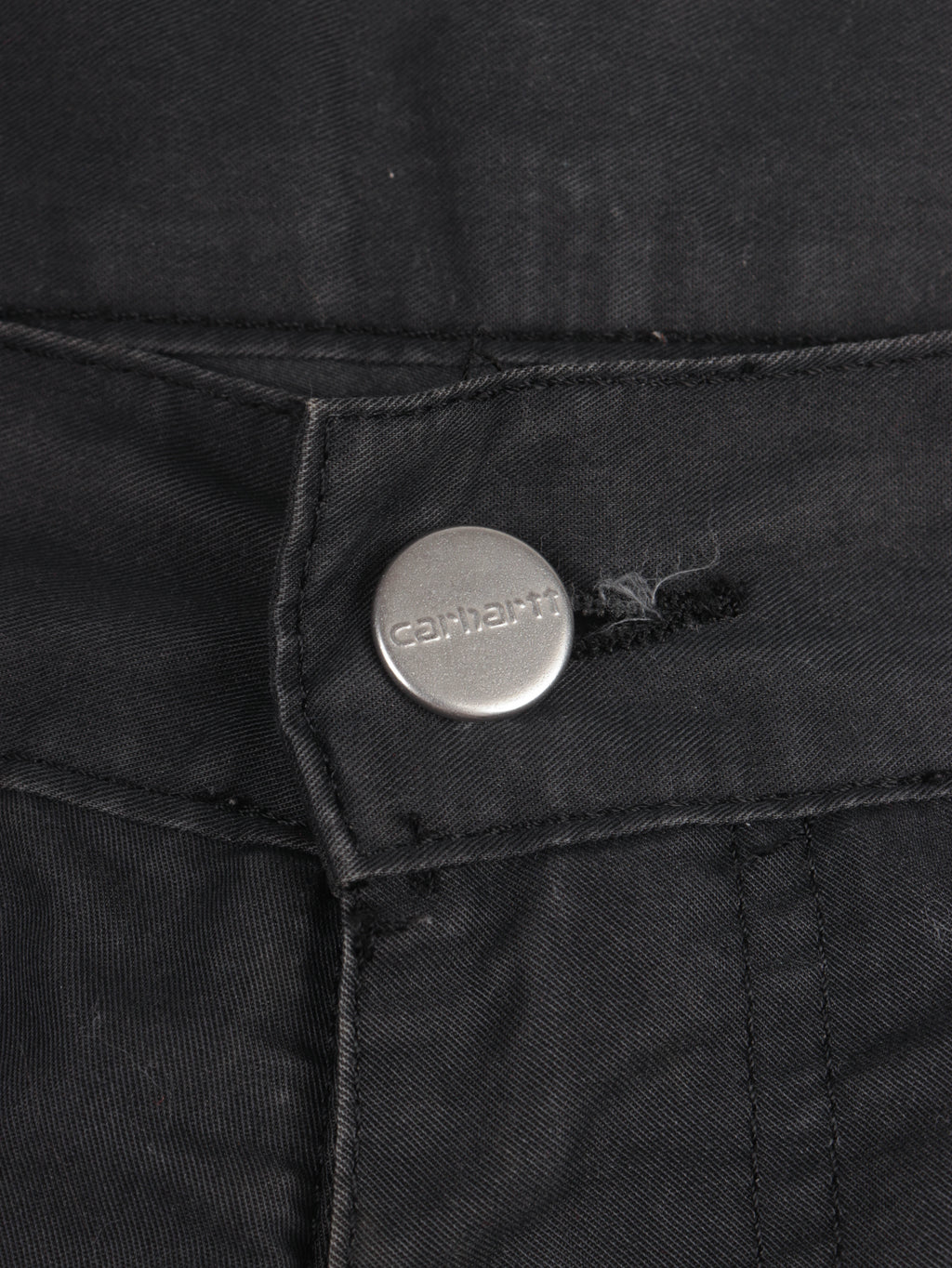 Carhartt 2000s Pants