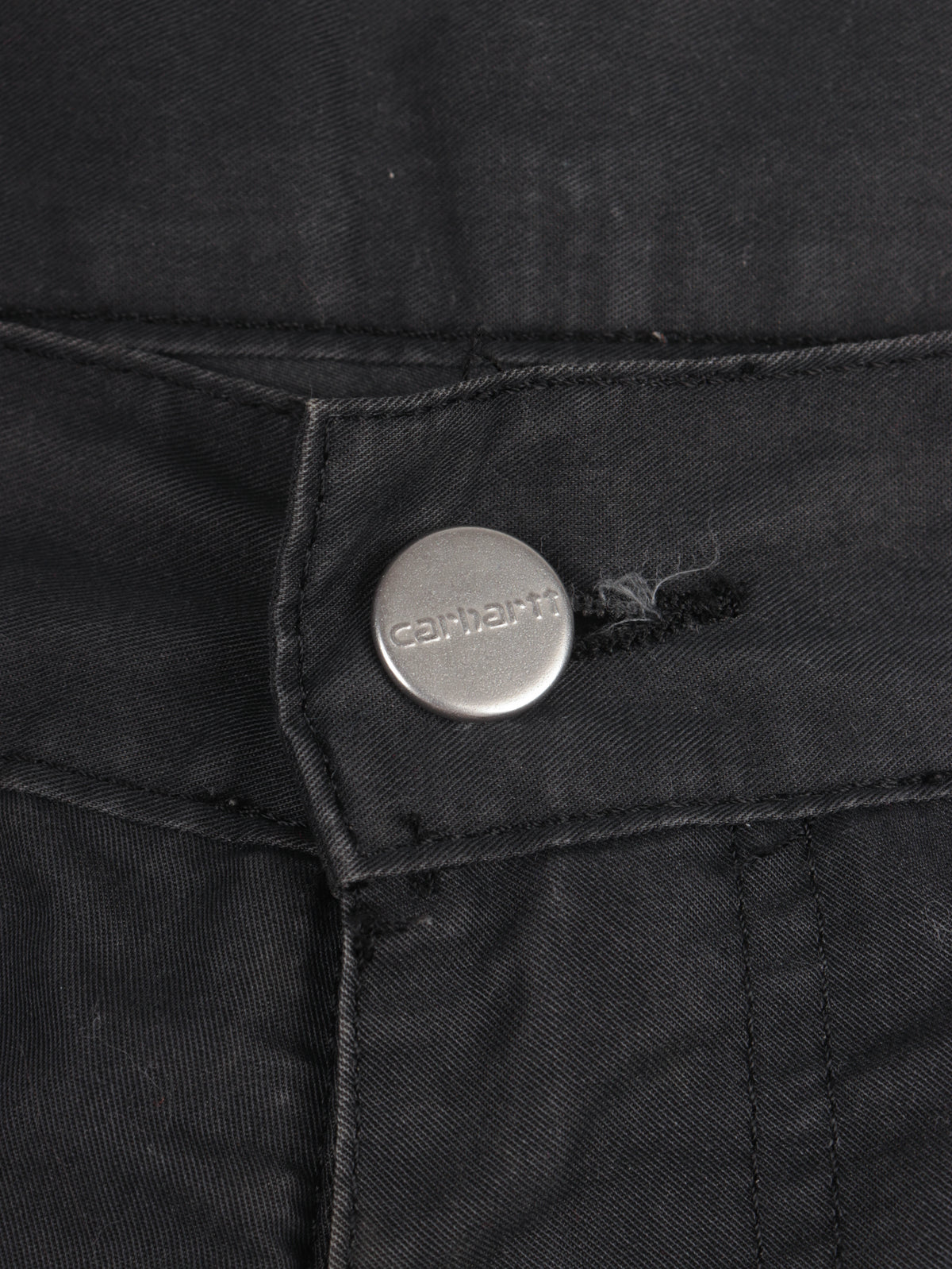 Carhartt 2000s Pants