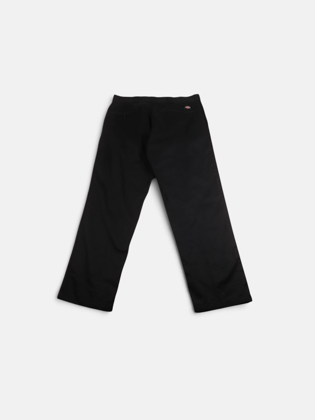 Dickies 2000s Pants