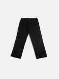 Dickies 2000s Pants