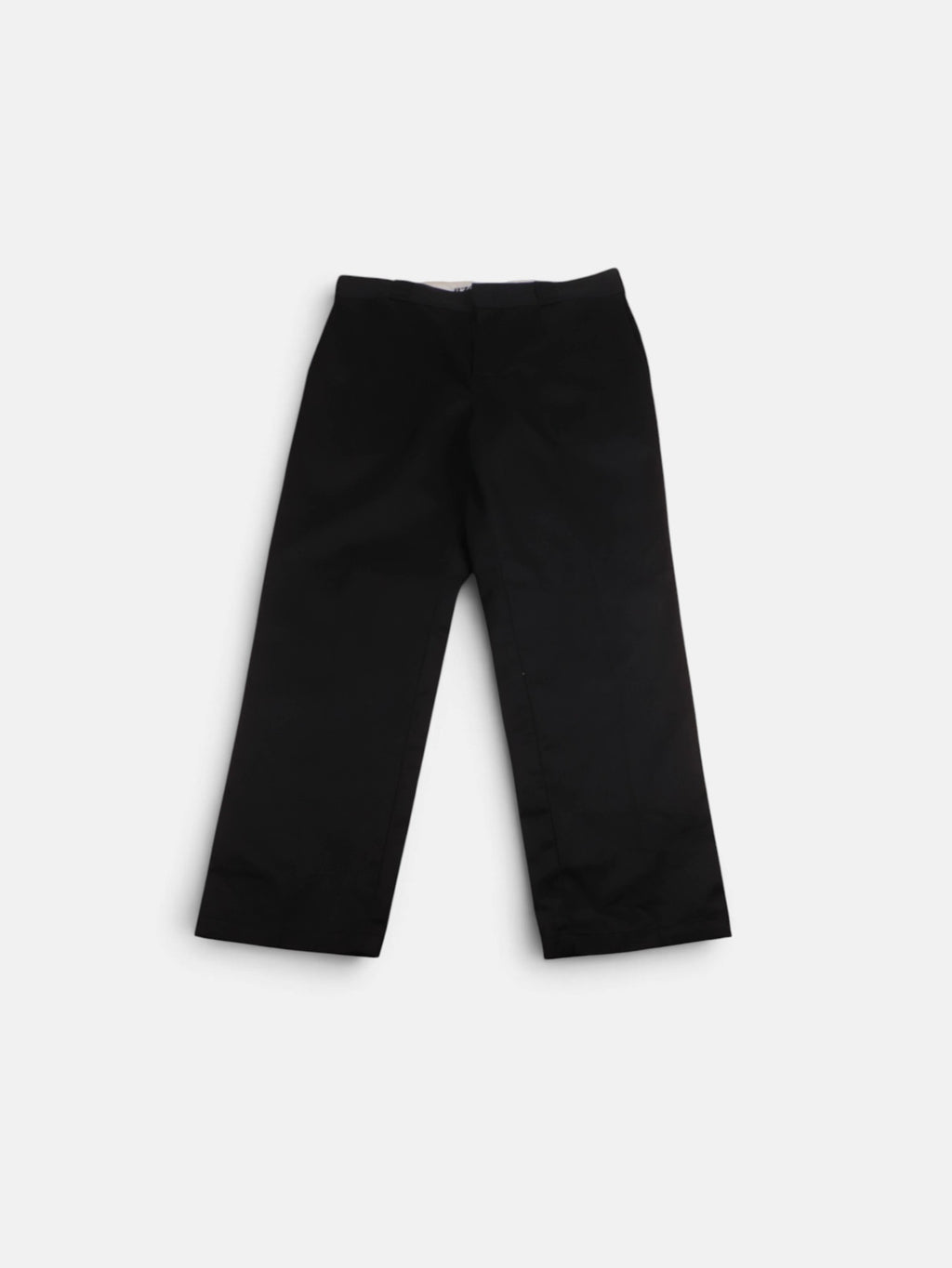 Dickies 2000s Pants