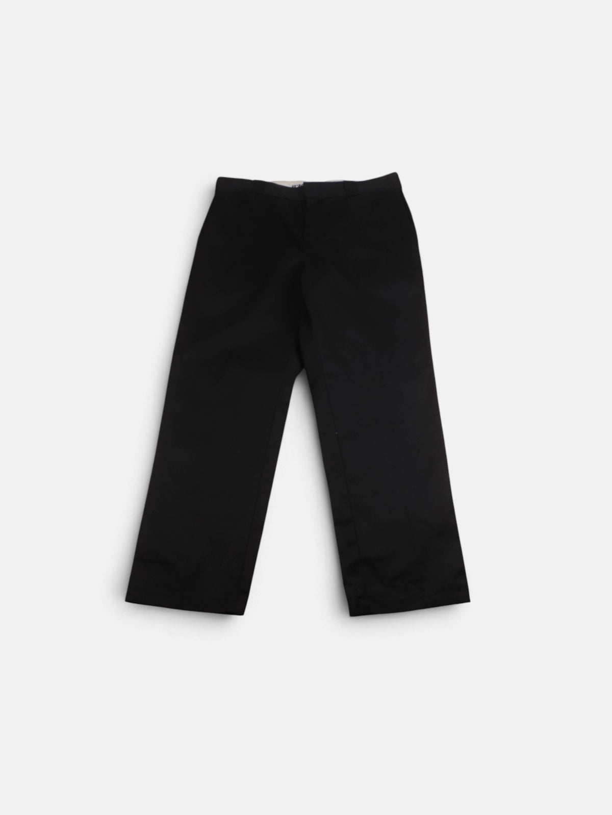 Dickies 2000s Pants