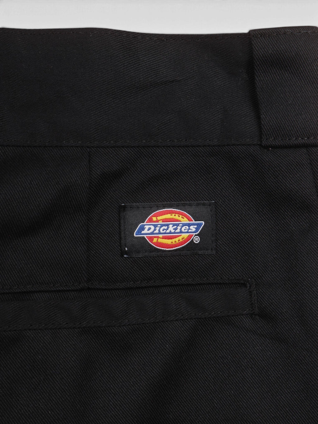 Dickies 2000s Pants