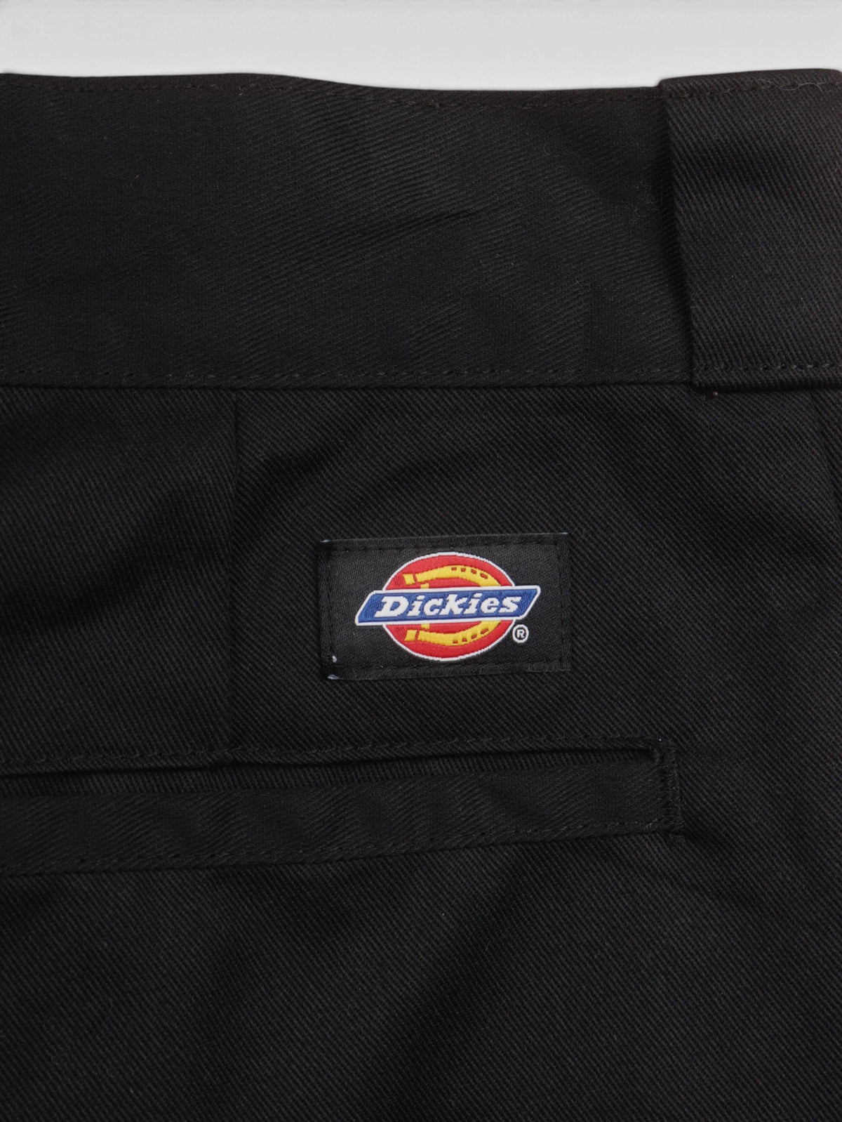 Dickies 2000s Pants