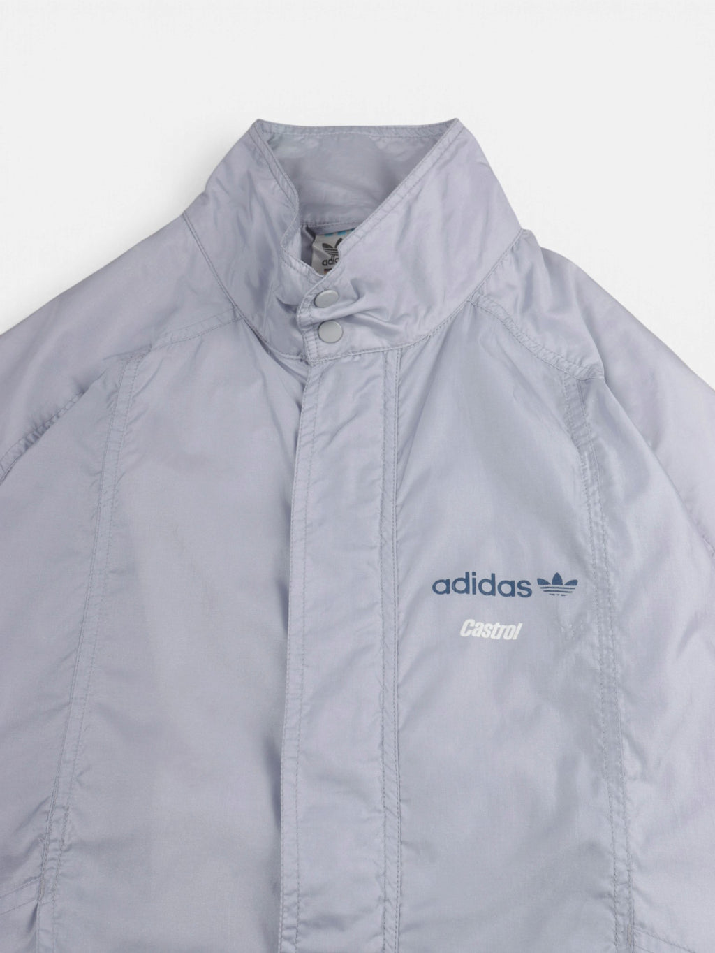 Adidas 1990s Jacket