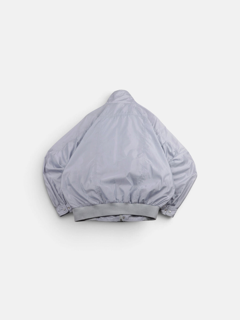 Adidas 1990s Jacket