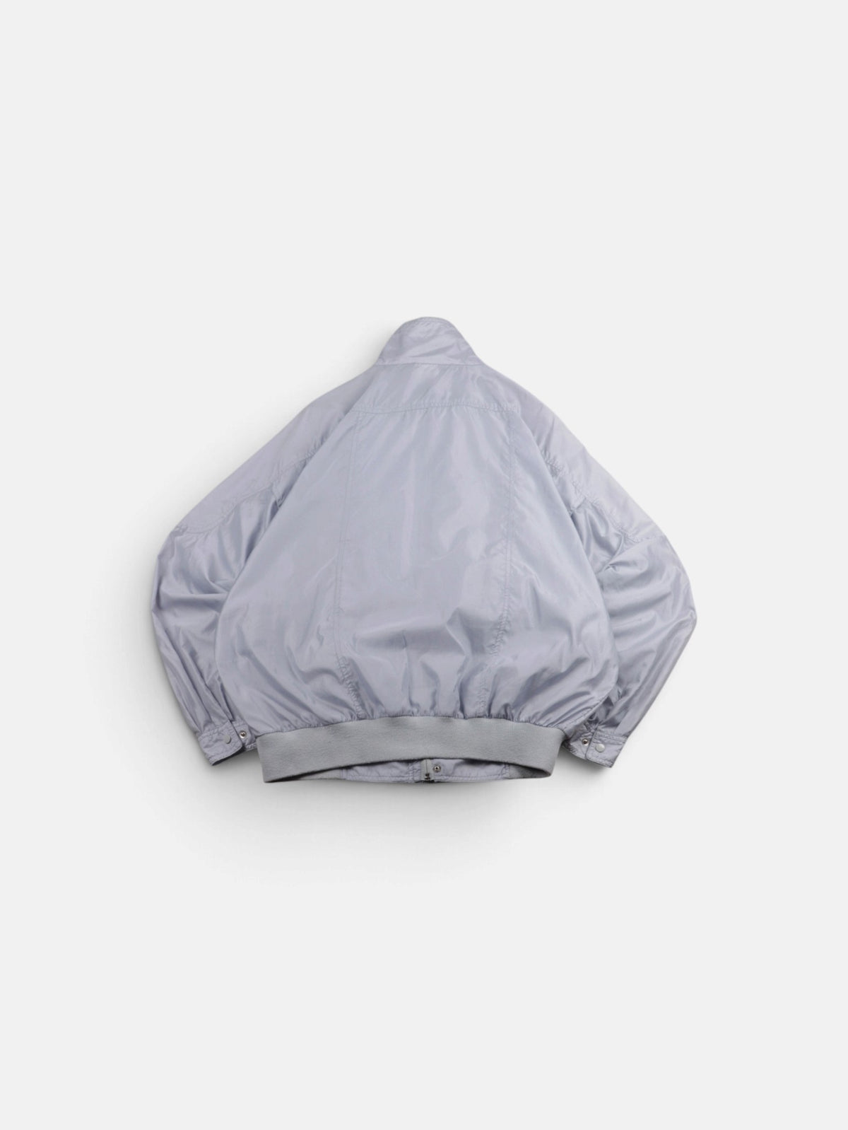 Adidas 1990s Jacket