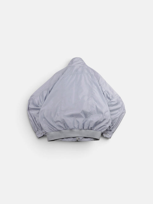 Adidas 1990s Jacket