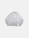 Billabong 2000s Jacket